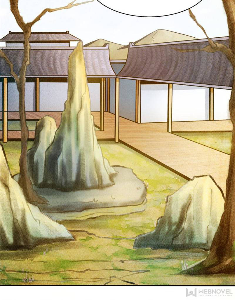 Read Biblioteca del camino celestial ES Manga Online