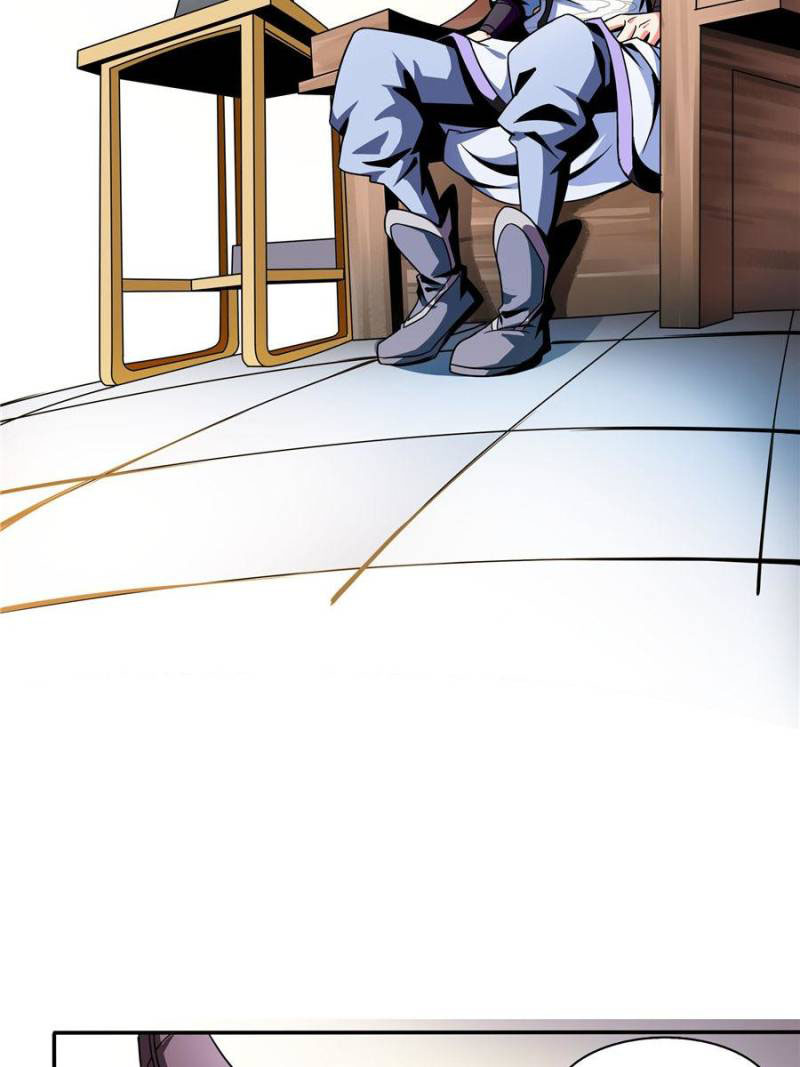 Read Biblioteca del camino celestial ES Manga Online