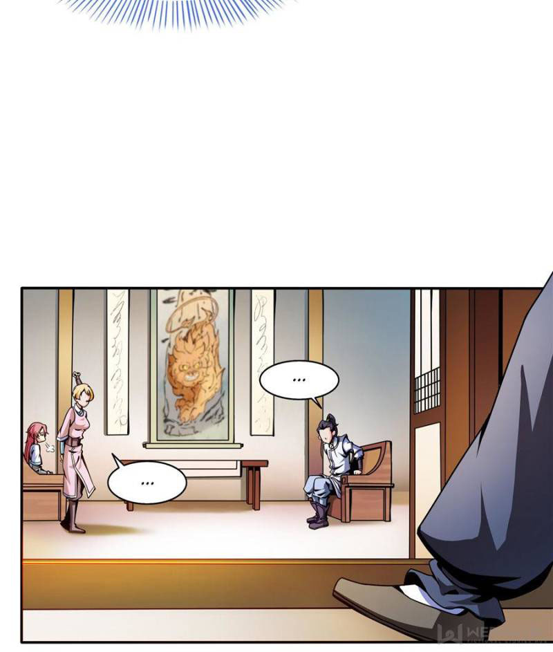 Read Biblioteca del camino celestial ES Manga Online