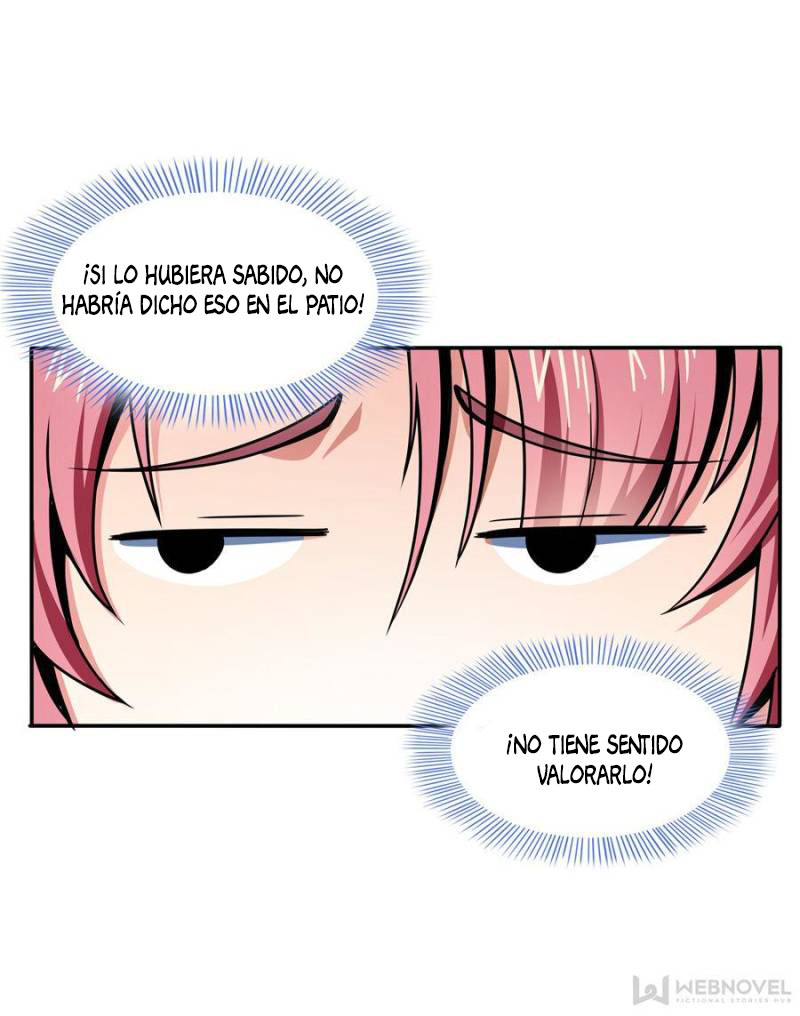 Read Biblioteca del camino celestial ES Manga Online