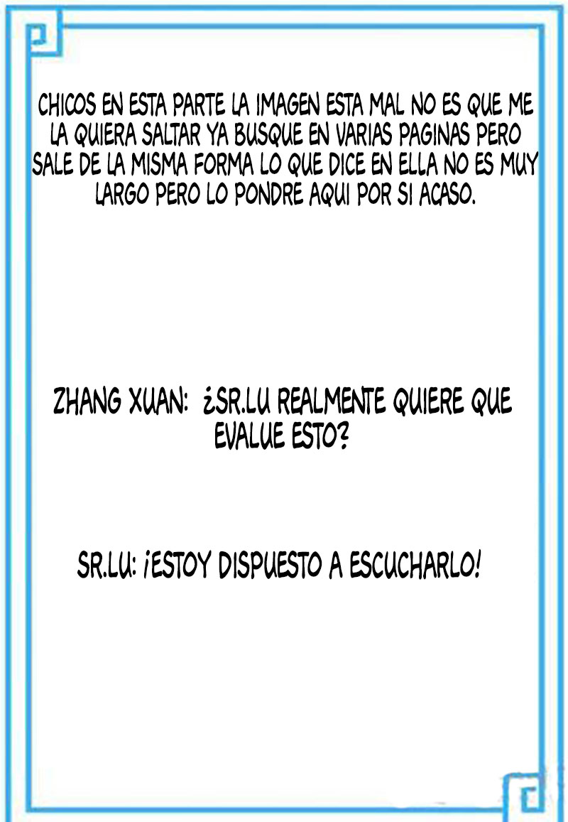 Read Biblioteca del camino celestial ES Manga Online