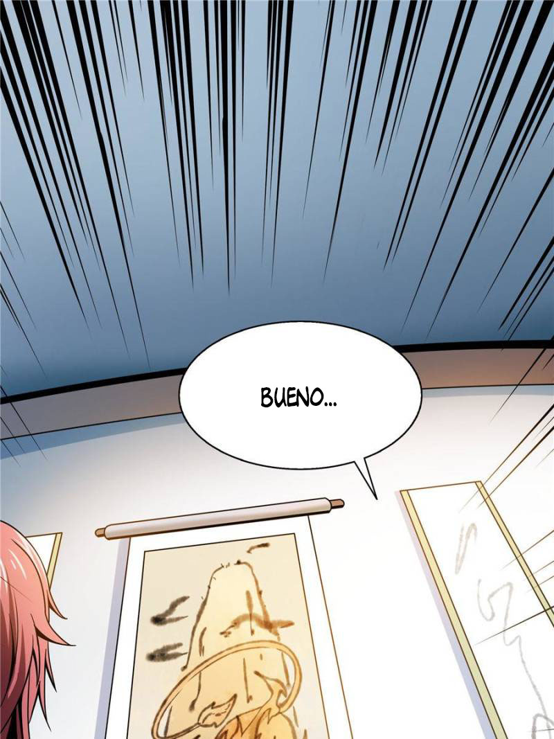 Read Biblioteca del camino celestial ES Manga Online
