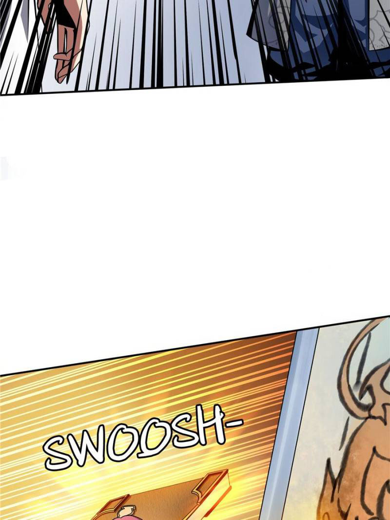 Read Biblioteca del camino celestial ES Manga Online