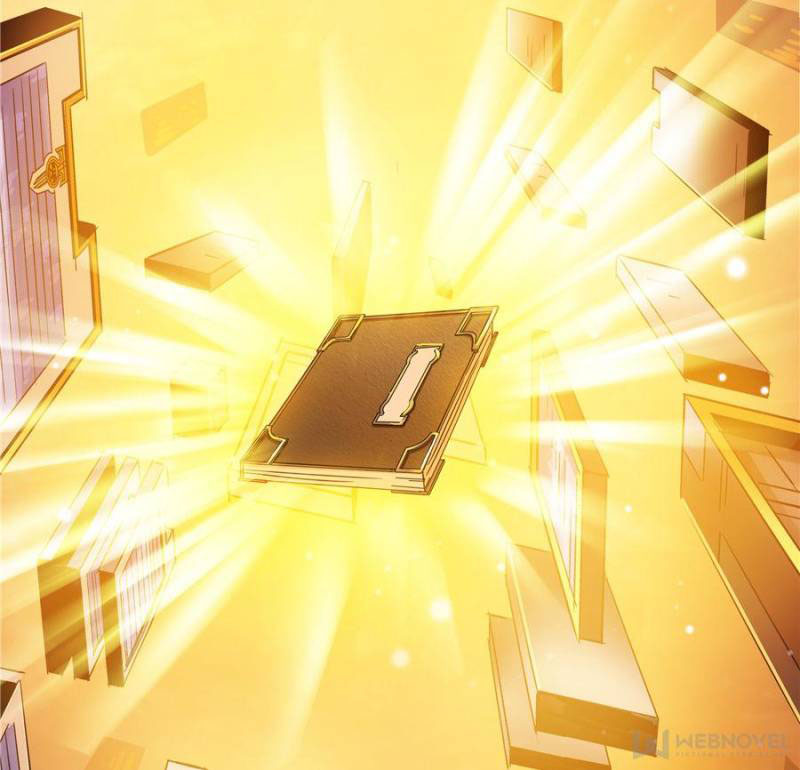 Read Biblioteca del camino celestial ES Manga Online