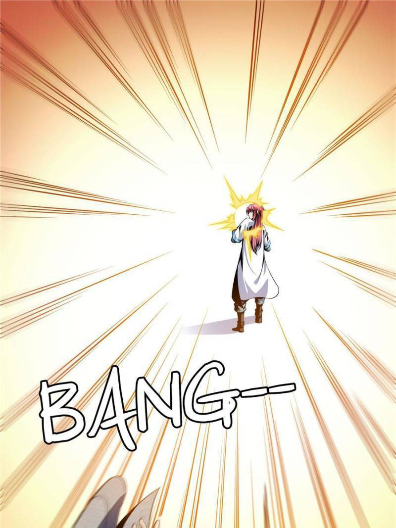 Read Biblioteca del camino celestial ES Manga Online