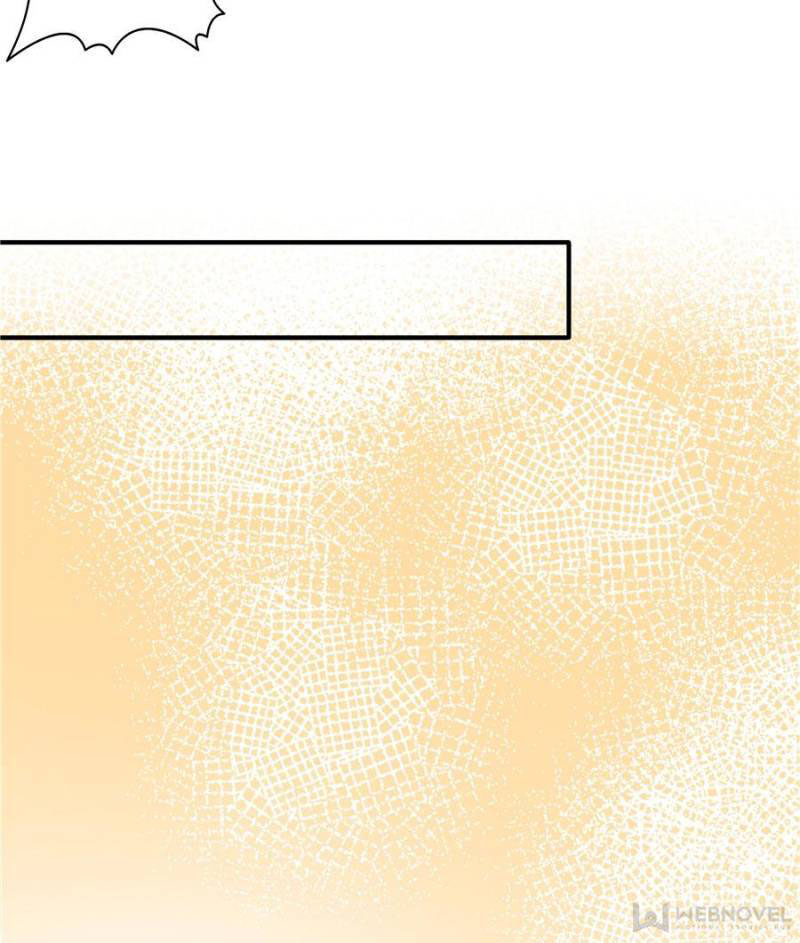 Read Biblioteca del camino celestial ES Manga Online