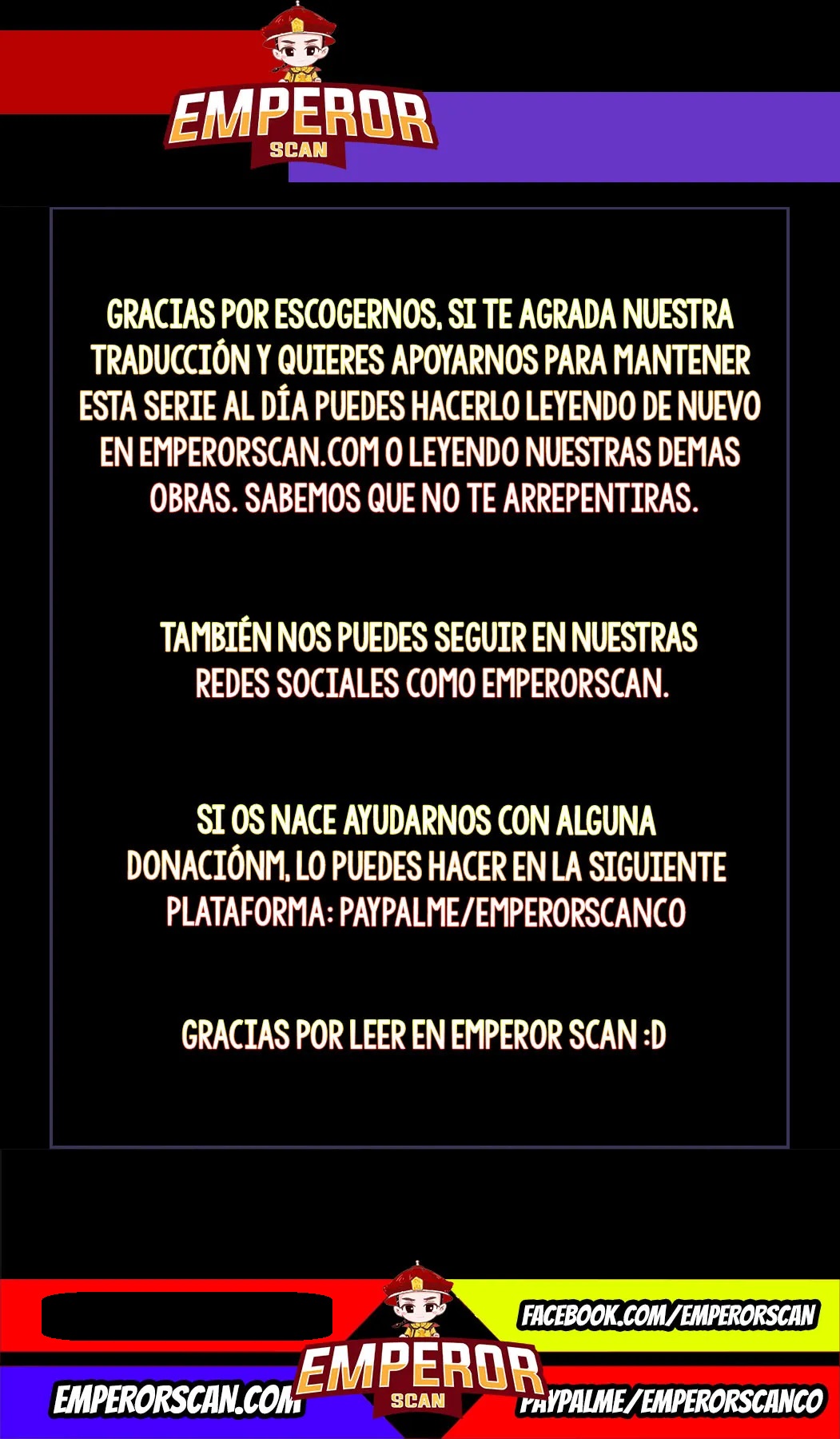 Read Biblioteca del camino celestial ES Manga Online