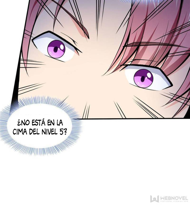 Read Biblioteca del camino celestial ES Manga Online