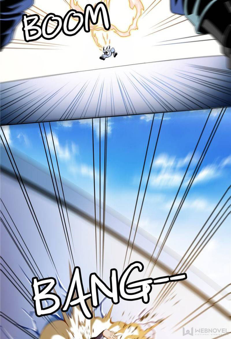 Read Biblioteca del camino celestial ES Manga Online
