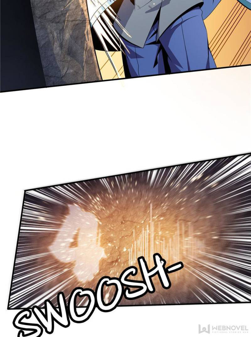 Read Biblioteca del camino celestial ES Manga Online