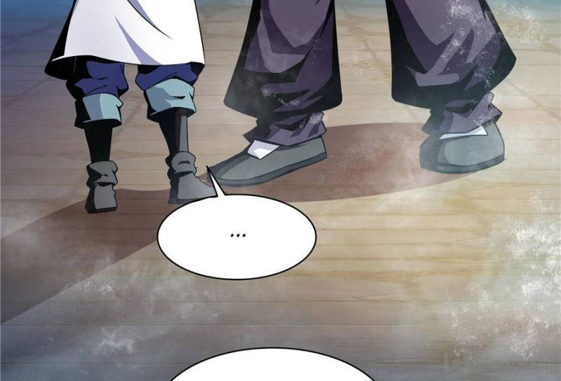 Read Biblioteca del camino celestial ES Manga Online
