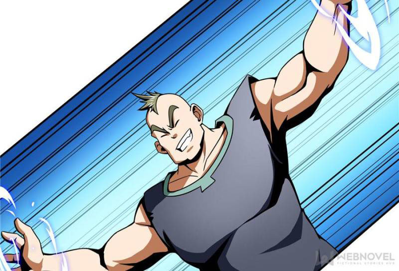 Read Biblioteca del camino celestial ES Manga Online