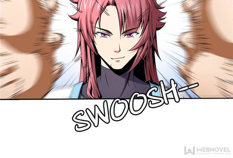 Read Biblioteca del camino celestial ES Manga Online