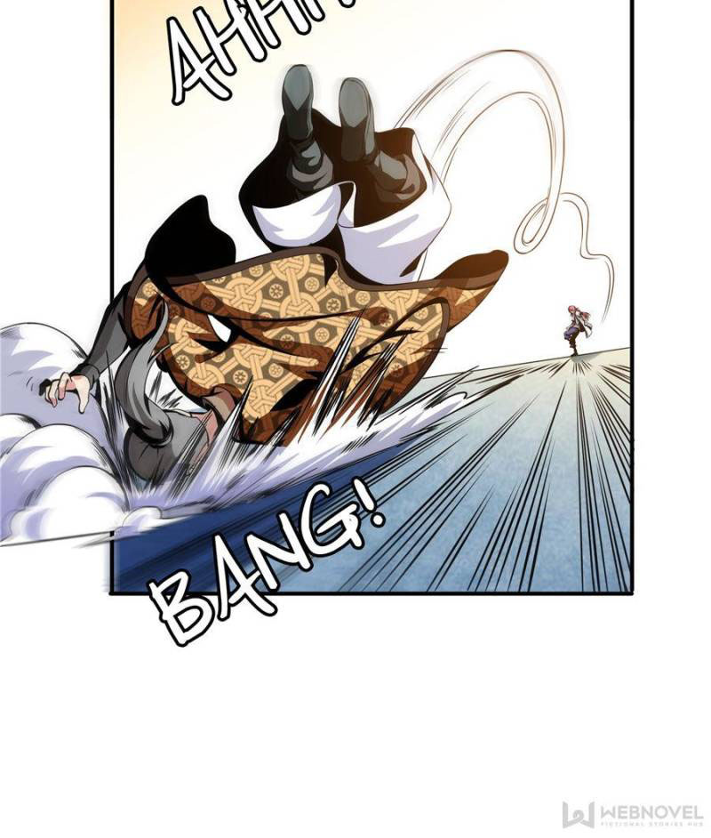 Read Biblioteca del camino celestial ES Manga Online
