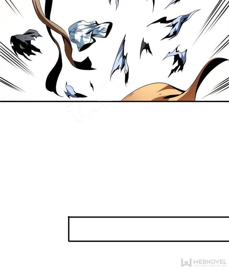 Read Biblioteca del camino celestial ES Manga Online