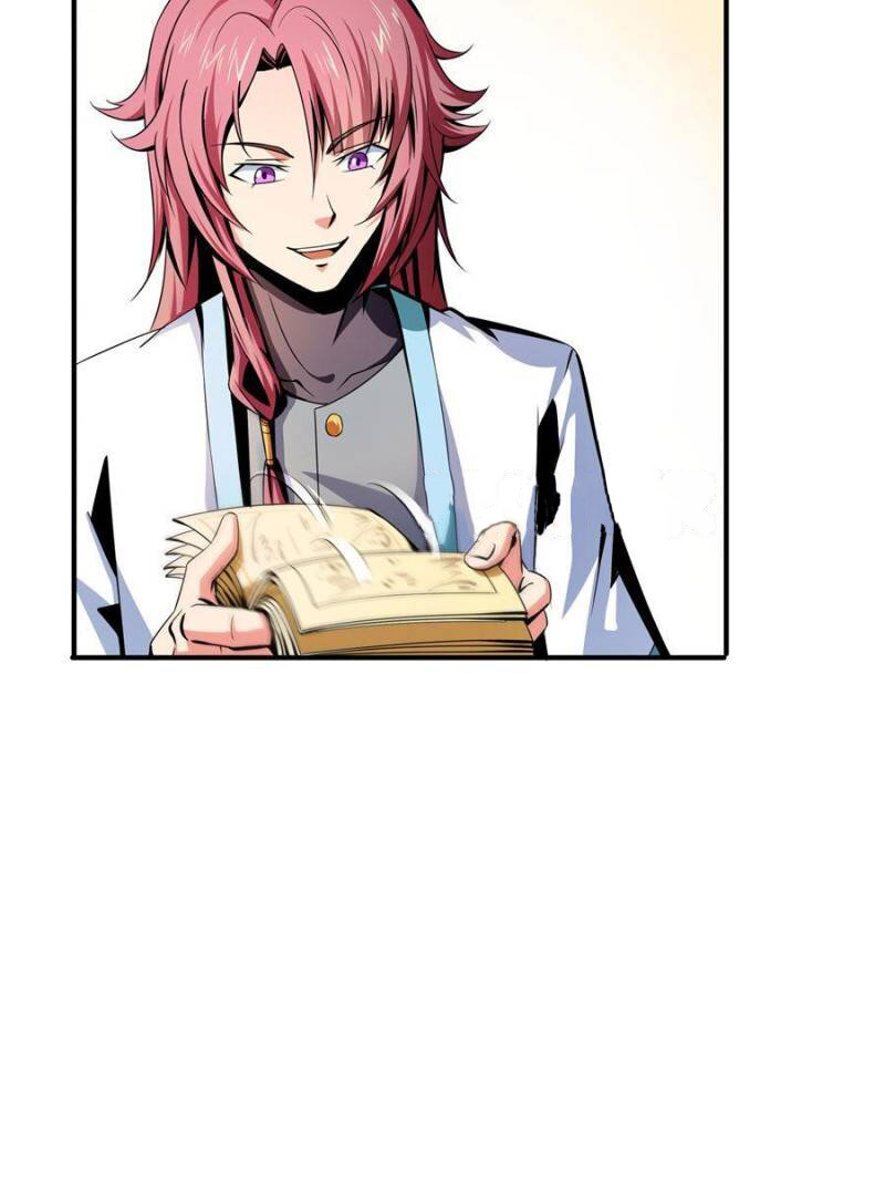 Read Biblioteca del camino celestial ES Manga Online