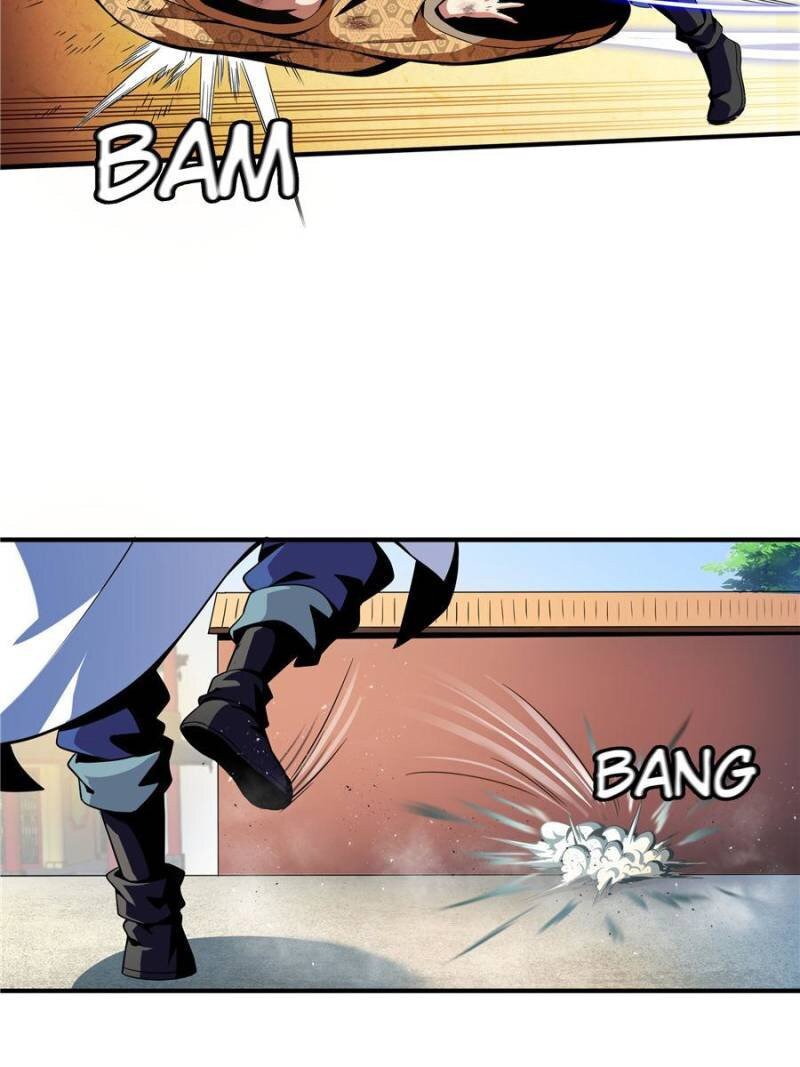 Read Biblioteca del camino celestial ES Manga Online