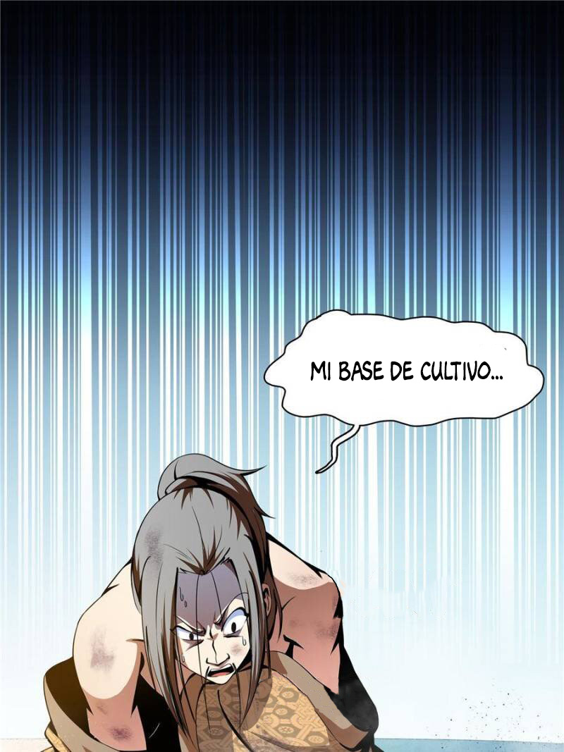 Read Biblioteca del camino celestial ES Manga Online