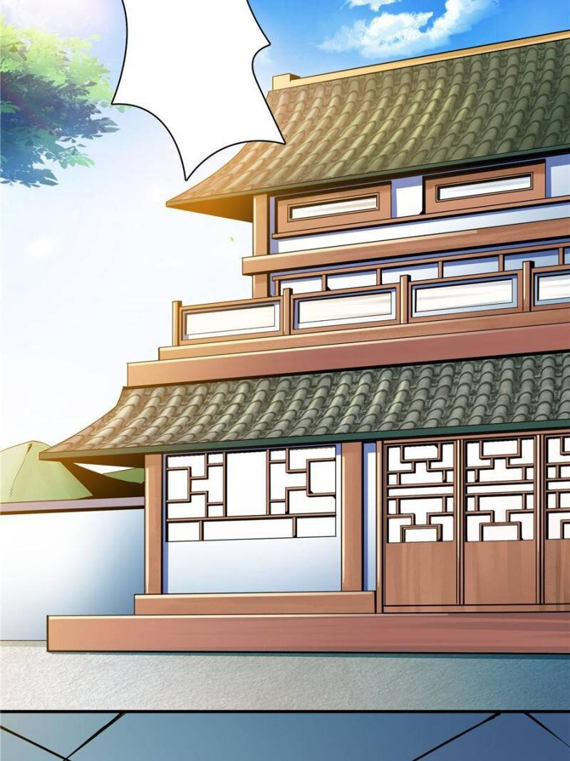 Read Biblioteca del camino celestial ES Manga Online