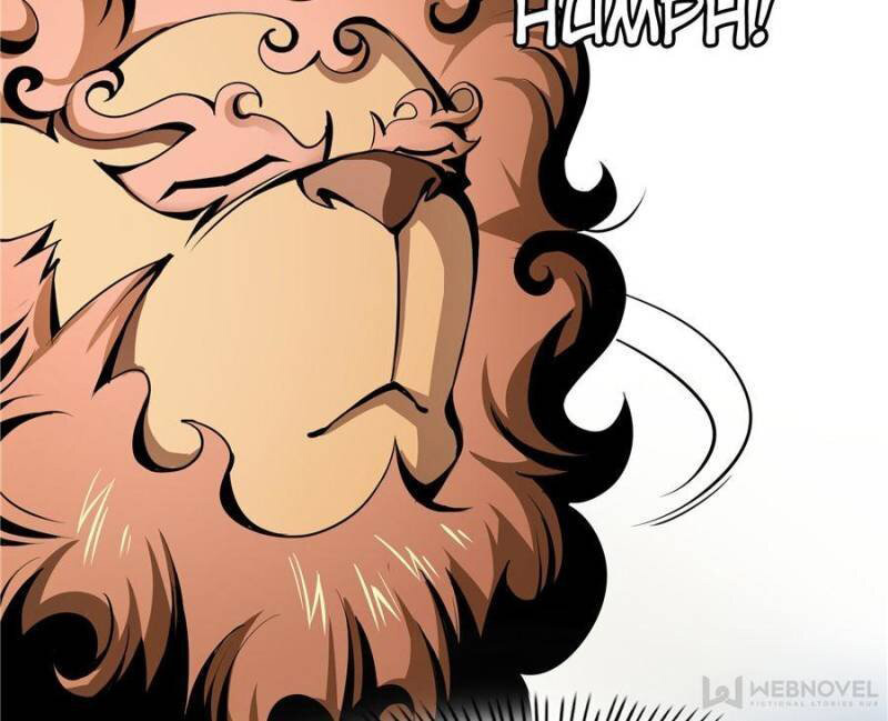 Read Biblioteca del camino celestial ES Manga Online