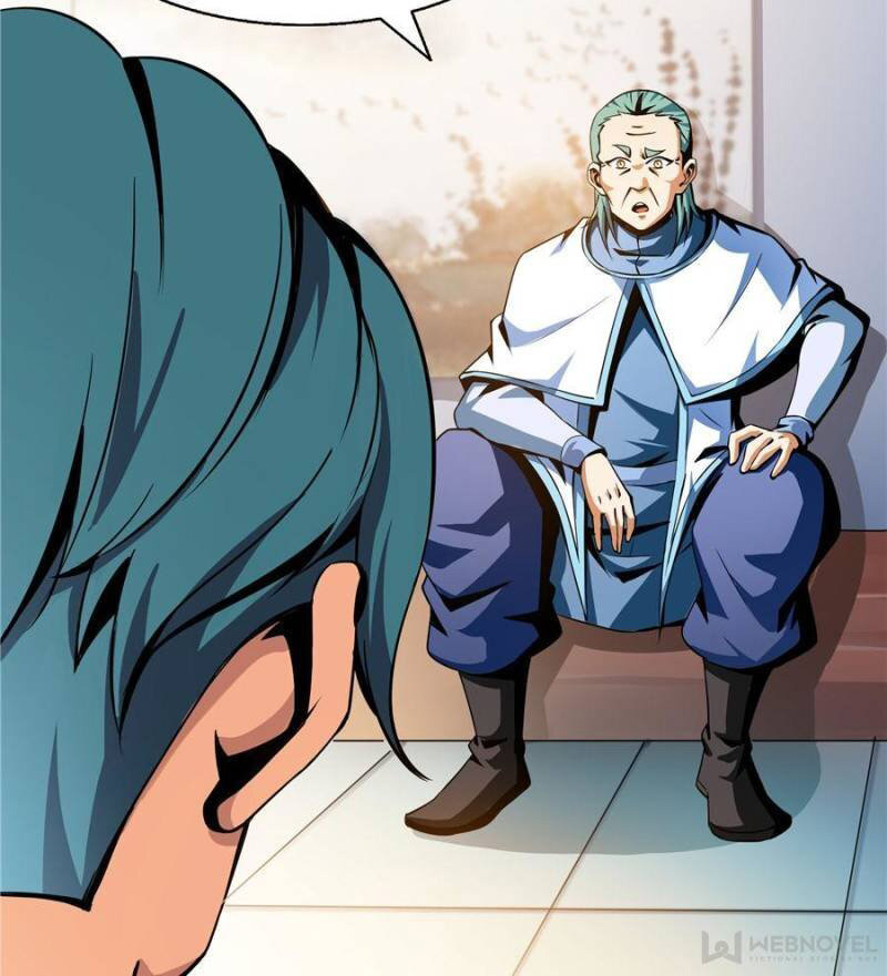 Read Biblioteca del camino celestial ES Manga Online