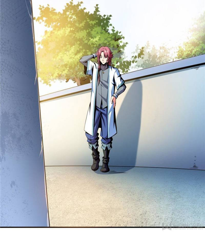 Read Biblioteca del camino celestial ES Manga Online