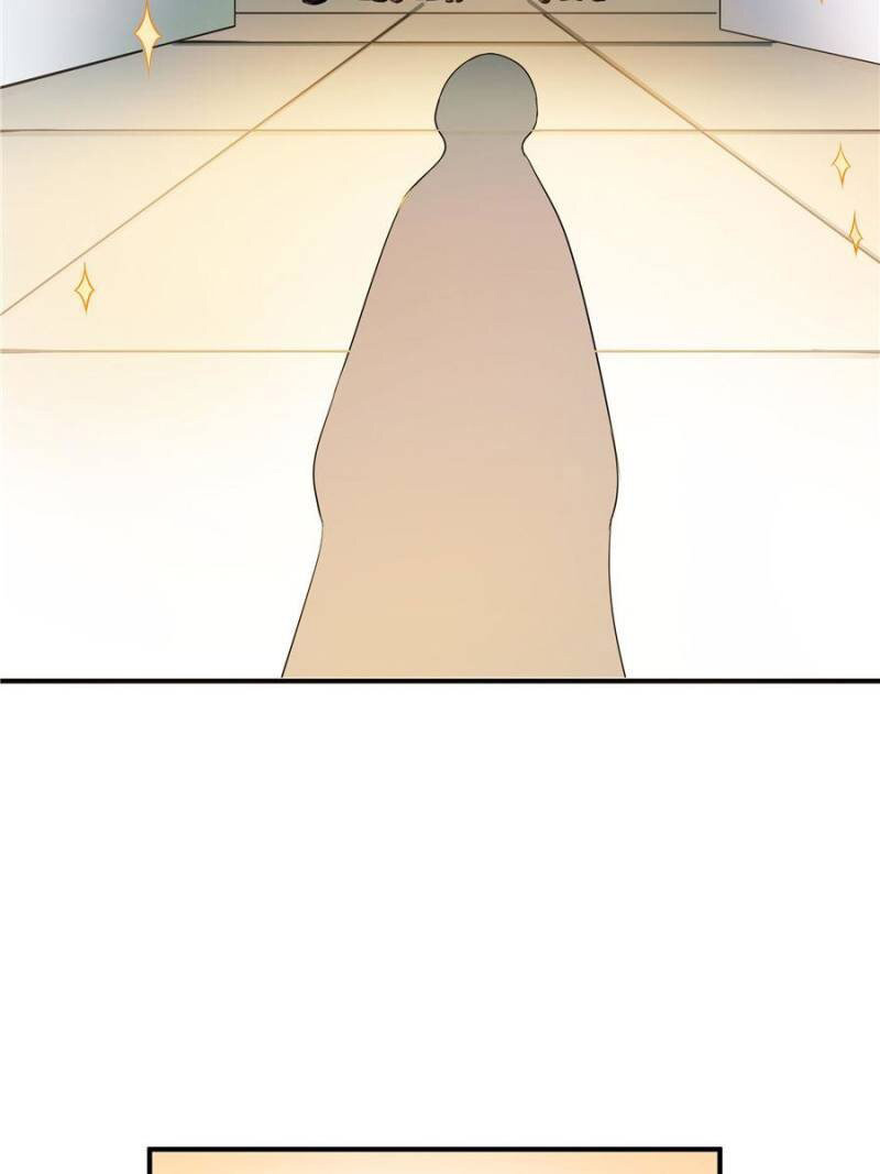 Read Biblioteca del camino celestial ES Manga Online