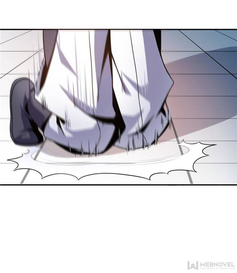 Read Biblioteca del camino celestial ES Manga Online