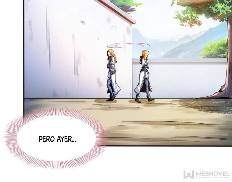 Read Biblioteca del camino celestial ES Manga Online