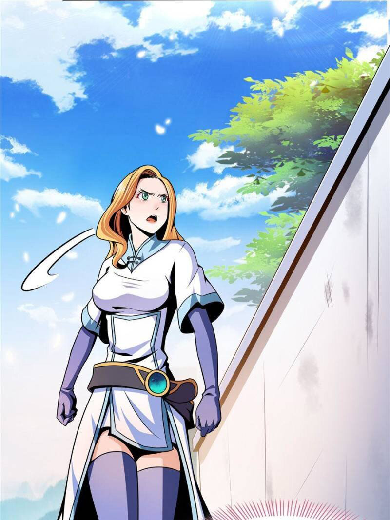 Read Biblioteca del camino celestial ES Manga Online