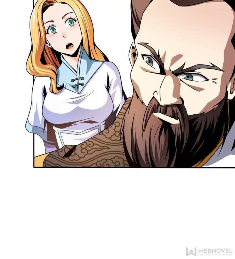 Read Biblioteca del camino celestial ES Manga Online