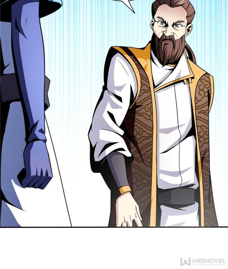 Read Biblioteca del camino celestial ES Manga Online