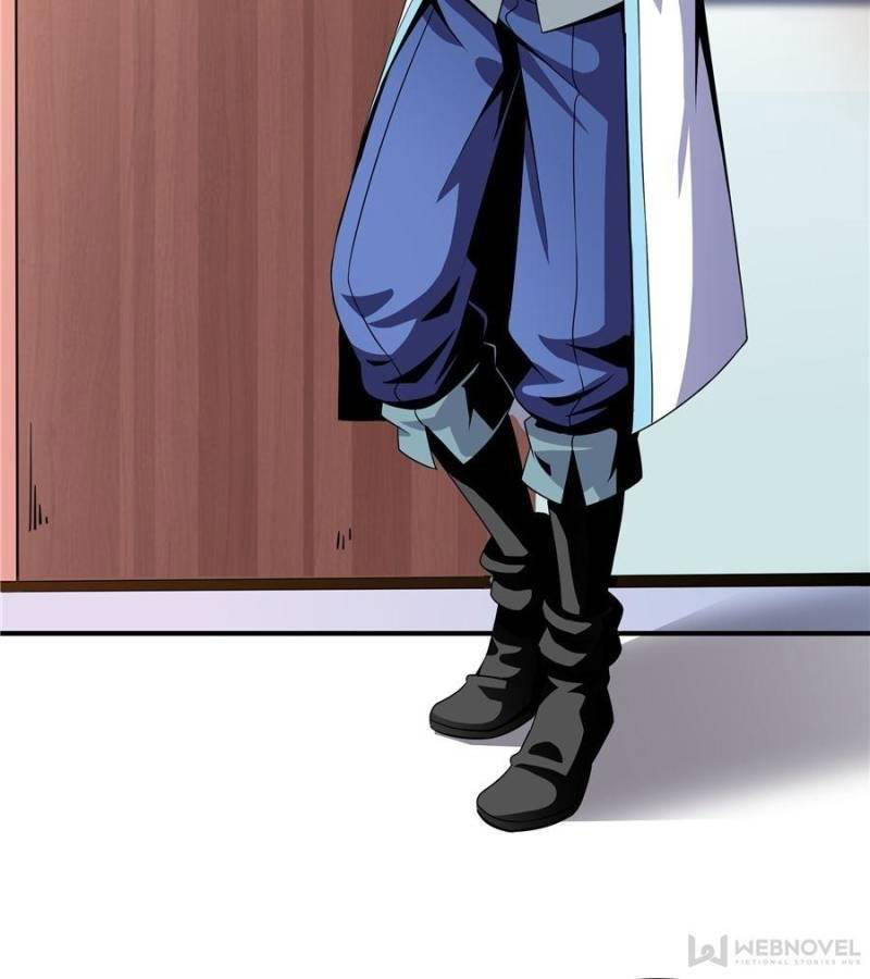 Read Biblioteca del camino celestial ES Manga Online