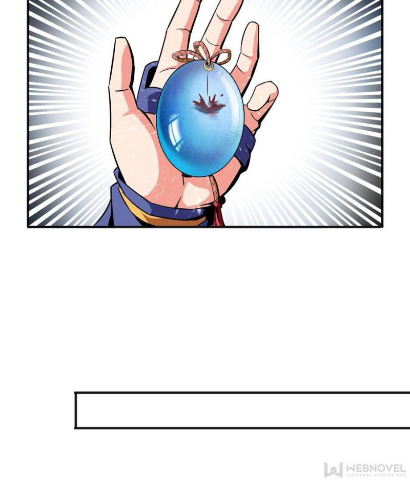 Read Biblioteca del camino celestial ES Manga Online