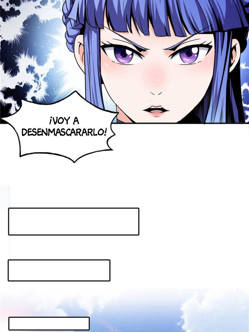 Read Biblioteca del camino celestial ES Manga Online