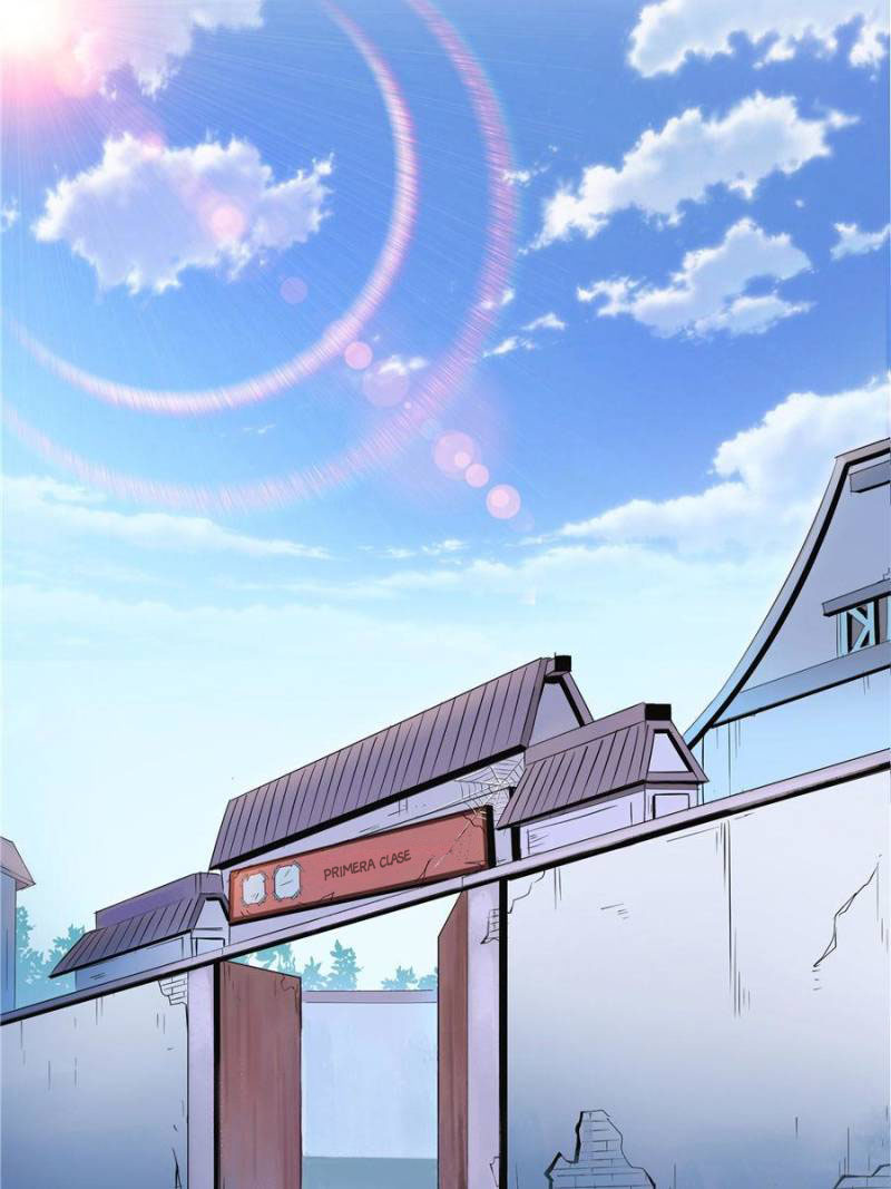 Read Biblioteca del camino celestial ES Manga Online