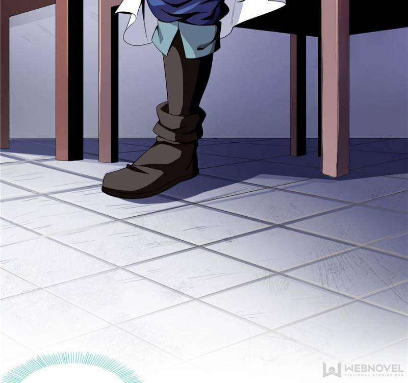 Read Biblioteca del camino celestial ES Manga Online