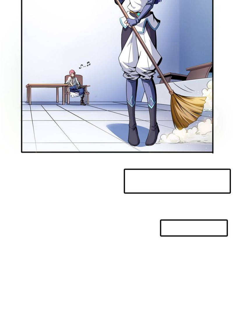 Read Biblioteca del camino celestial ES Manga Online