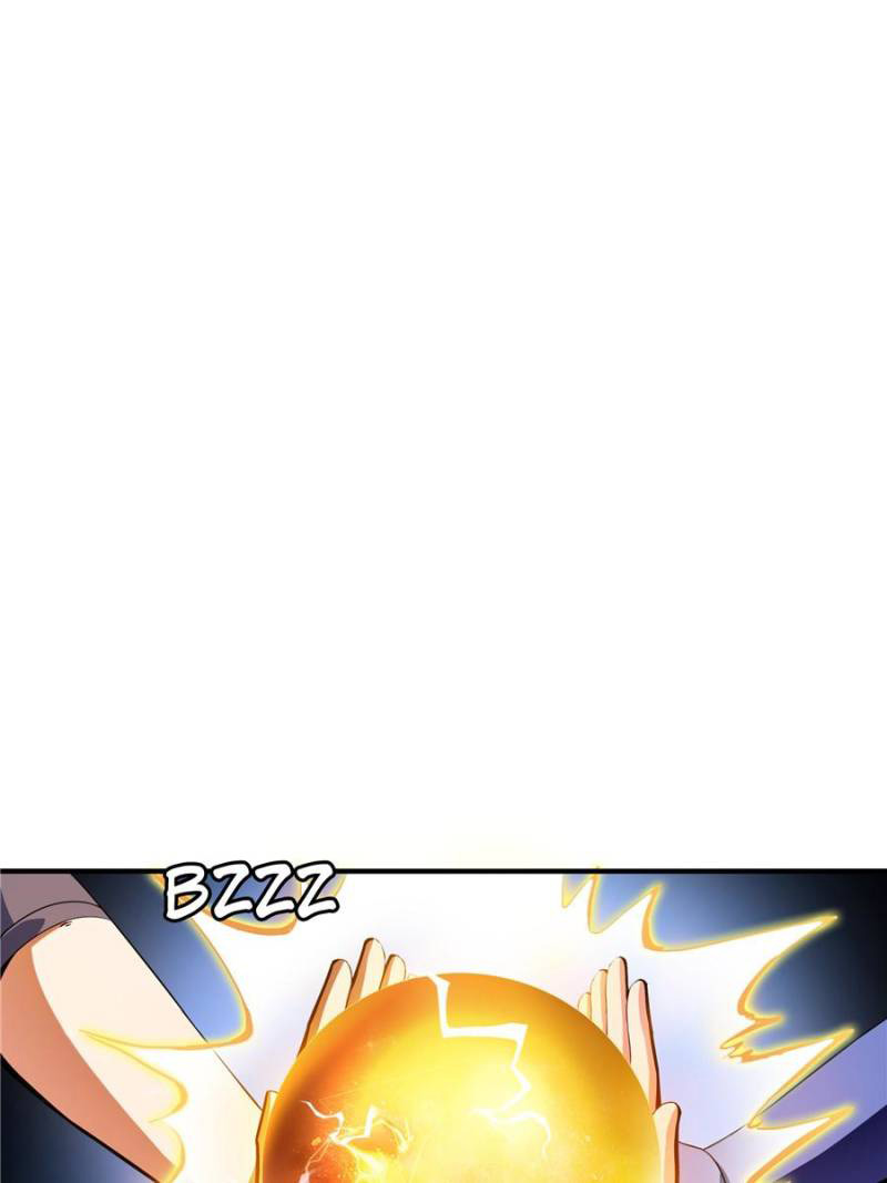 Read Biblioteca del camino celestial ES Manga Online