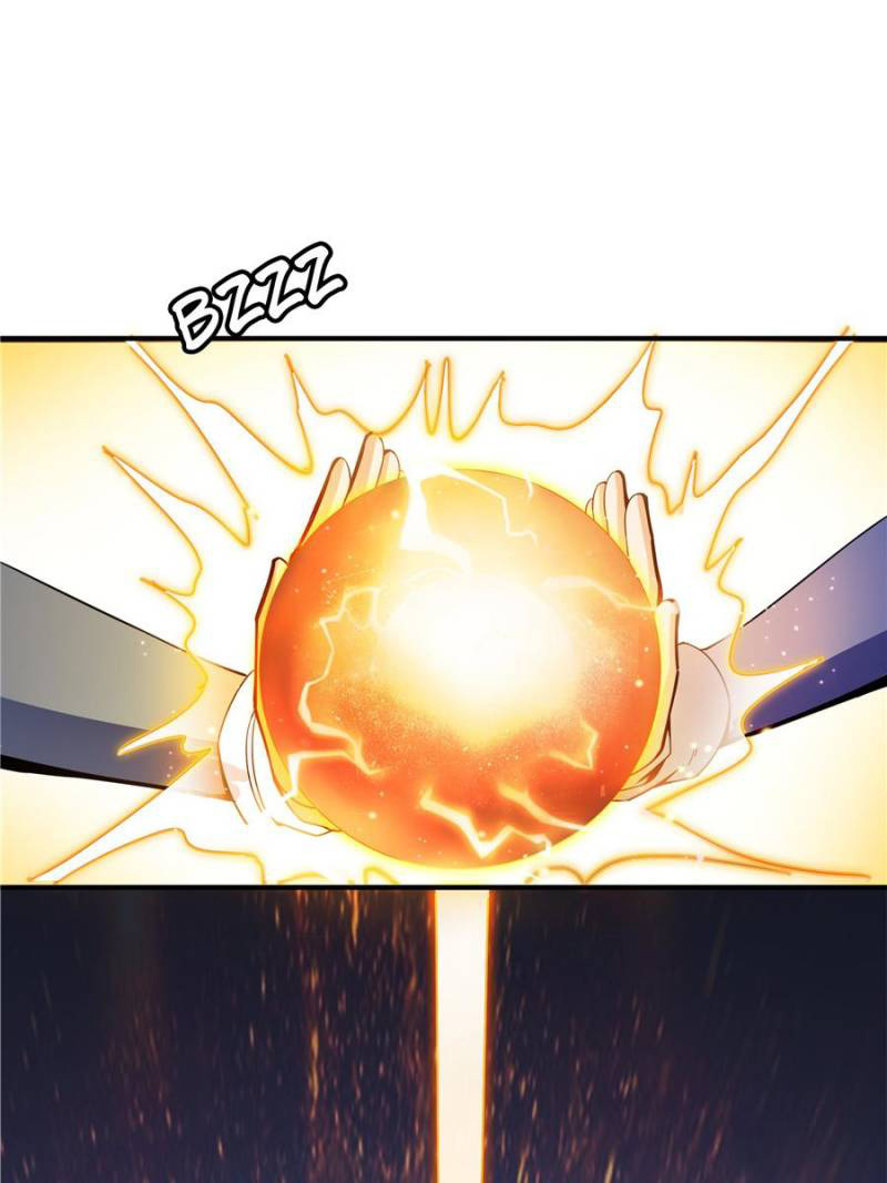 Read Biblioteca del camino celestial ES Manga Online