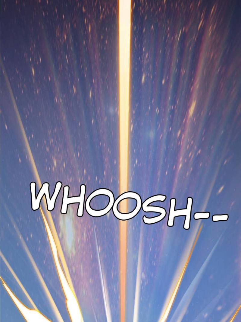 Read Biblioteca del camino celestial ES Manga Online