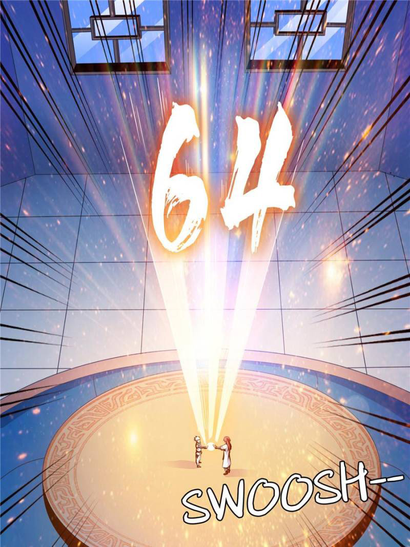 Read Biblioteca del camino celestial ES Manga Online