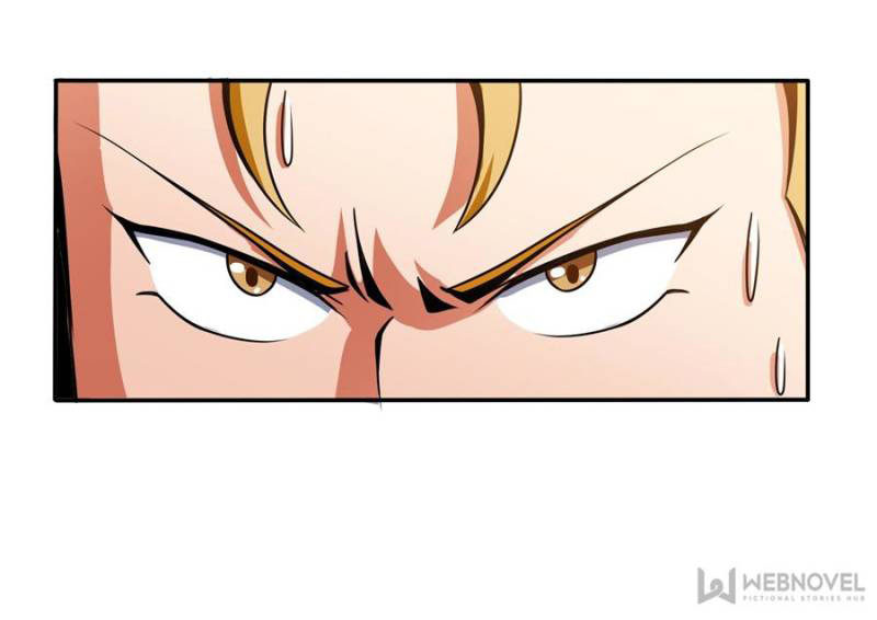 Read Biblioteca del camino celestial ES Manga Online