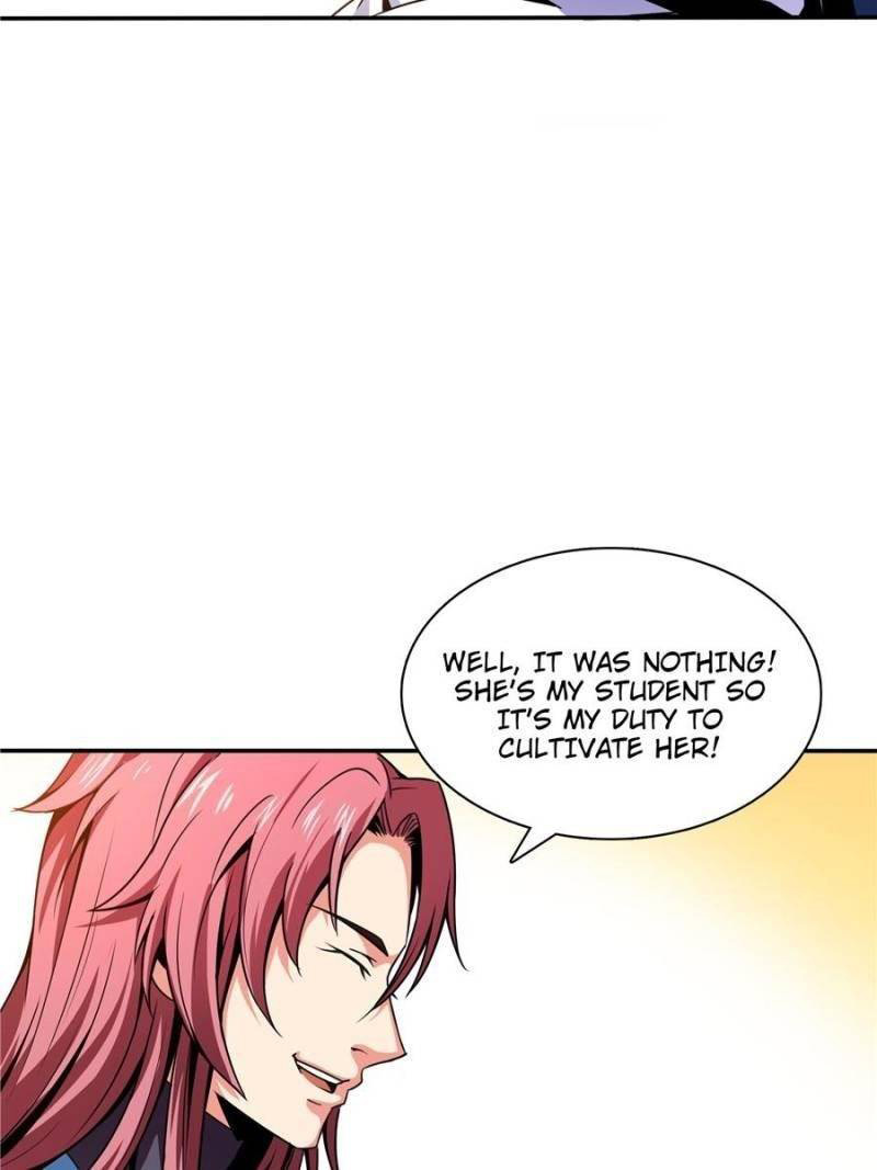 Read Biblioteca del camino celestial ES Manga Online