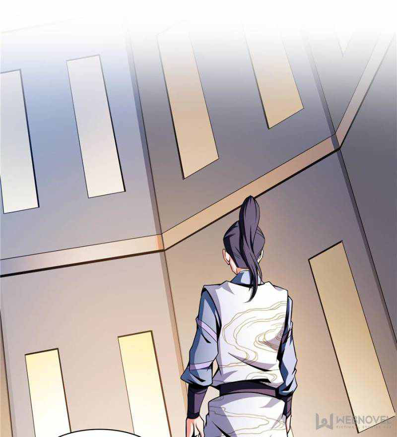 Read Biblioteca del camino celestial ES Manga Online
