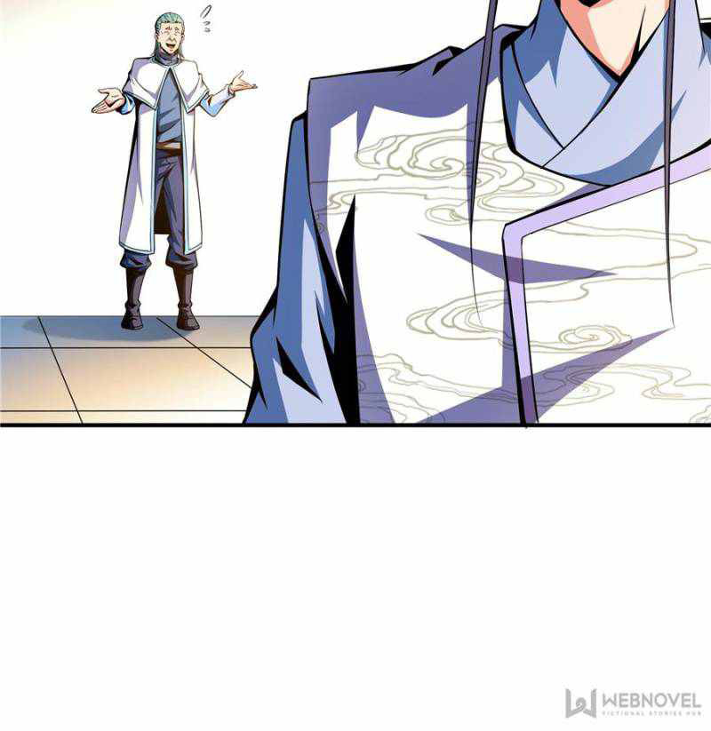 Read Biblioteca del camino celestial ES Manga Online