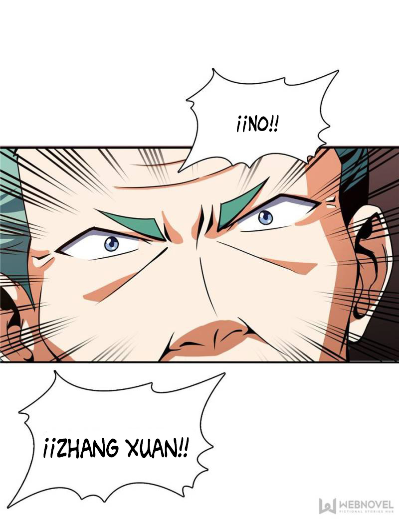 Read Biblioteca del camino celestial ES Manga Online