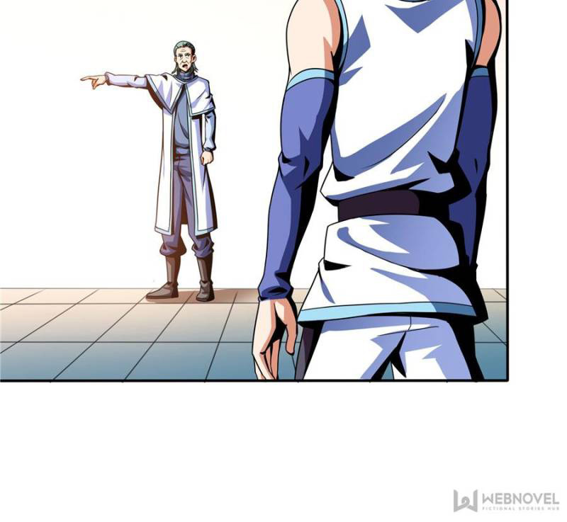 Read Biblioteca del camino celestial ES Manga Online
