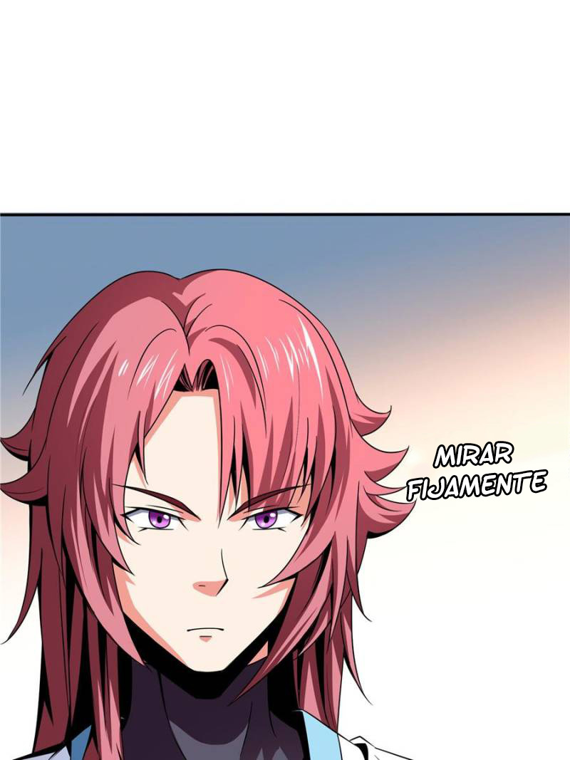 Read Biblioteca del camino celestial ES Manga Online