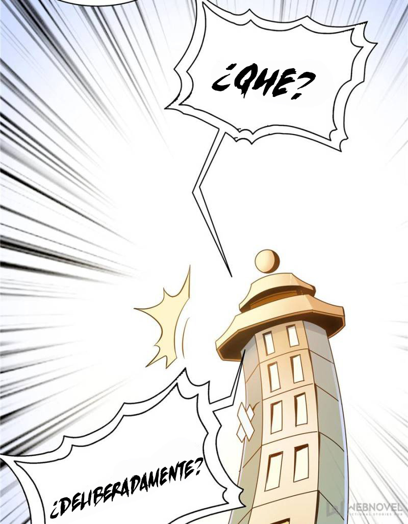Read Biblioteca del camino celestial ES Manga Online